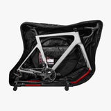 SCICON AERO COMFORT ORICA GREEN EDGE