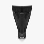 SCICON AERO COMFORT ORICA GREEN EDGE