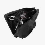 SCICON AERO COMFORT ORICA GREEN EDGE