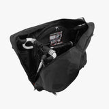SCICON AERO COMFORT ORICA GREEN EDGE