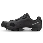 SCOTT MTB FUTURE PRO
