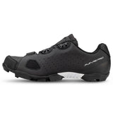 SCOTT MTB FUTURE PRO