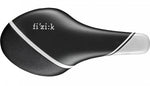 FIZIK THAR K:IUM RAIL 195 gr MTB FOR 29"