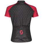 SCOTT RC TEAM