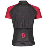 SCOTT RC TEAM