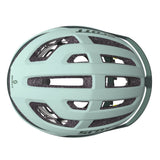 SCOTT ARX PLUS