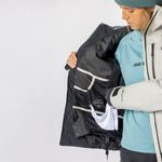 SCOTT VERTIC GTX 2L W's