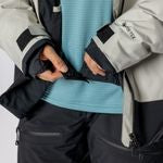 SCOTT VERTIC GTX 2L W's