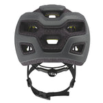 SCOTT GROOVE PLUS