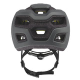 SCOTT GROOVE PLUS