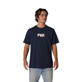 FOX CHECKER 195 ORIGINAL