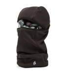 VOLCOM FACE POW
