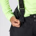 SCOTT VERTIC GORE-TEX 2L