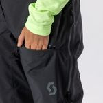 SCOTT Vertic GORE-TEX 2L