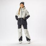 SCOTT VERTIC GTX 2L W's