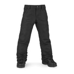 VOLCOM FROCHICKIDEE