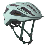 SCOTT ARX PLUS