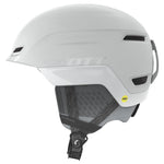 SCOTT CHASE 2 PLUS