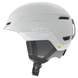 SCOTT CHASE 2 PLUS