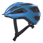 SCOTT ARX PLUS