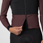 SCOTT PRO WARM WINDBREAKER