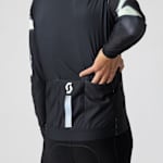 SCOTT PRO MID LS