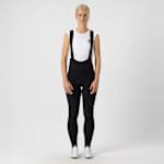 SCOTT PRO MID BIB +++