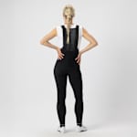 SCOTT PRO MID BIB +++