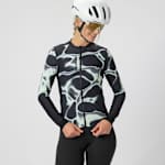 SCOTT PRO MID LS