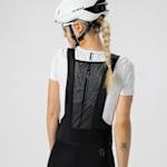 SCOTT PRO MID BIB +++