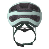 SCOTT ARX PLUS