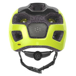 SCOTT SPUNTO JUNIOR PLUS