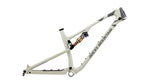 ROCKY MOUNTAIN ELEMENT CARBON C2 2024 TESTOVACÍ KOLO