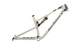 ROCKY MOUNTAIN ELEMENT CARBON C2 2024 TESTOVACÍ KOLO
