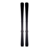 ELAN WILDCAT 78 TI SHIFTX + EL9