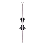 ELAN WILDCAT 80 C SHIFTX + EL 9