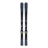 ELAN WILDCAT 78 C SHIFTX + EL 9