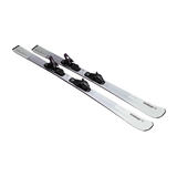 ELAN WILDCAT 78 TI SHIFTX + EL9