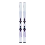 ELAN WILDCAT 78 TI SHIFTX + EL9