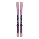 ELAN WILDCAT 80 C SHIFTX + EL 9