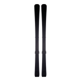 ELAN WILDCAT 78 C SHIFTX + EL 9