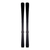 ELAN WILDCAT 80 C SHIFTX + EL 9