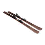 ELAN WINGMAN 78 TI SHIFTX + EL 10