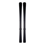 ELAN WINGMAN 78 TI SHIFTX + EL 10