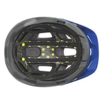SCOTT VIVO PLUS