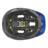 SCOTT VIVO PLUS