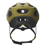 SCOTT ARGO PLUS