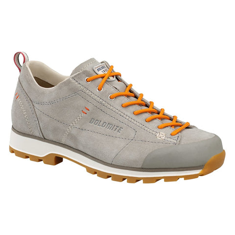 DOLOMITE 54 LOW
