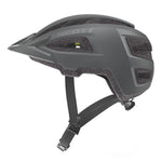 SCOTT GROOVE PLUS