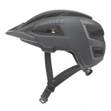SCOTT GROOVE PLUS